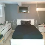 Rent 1 bedroom apartment of 30 m² in Albano Laziale