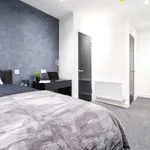 Rent a room in Coventry