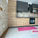 Rent 4 bedroom apartment of 150 m² in Caldogno