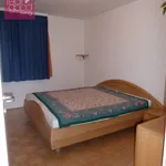 Miete 3 Schlafzimmer wohnung von 75 m² in Vienna