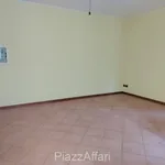 Rent 3 bedroom apartment of 100 m² in Piove di Sacco