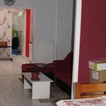 Rent 4 bedroom house of 70 m² in Calais