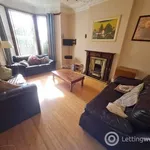 Rent 4 bedroom house in Dundee