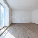 Rent 2 bedroom apartment in Capital City of Prague