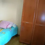 Rent 4 bedroom apartment in Salamanca