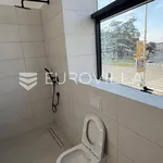 Rent 4 bedroom apartment of 133 m² in Osijek