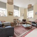 Rent 2 bedroom house in Scotland