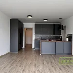 Rent 2 bedroom apartment in Olomouc