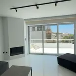 Rent 4 bedroom house of 260 m² in Vouliagmeni Municipal Unit