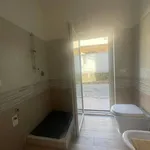 Rent 3 bedroom apartment of 90 m² in Roma