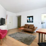 Miete 1 Schlafzimmer haus von 36 m² in Cologne