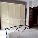 4-room flat via Novara, Settimo Torinese