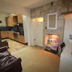 Rent 1 bedroom apartment in Bath