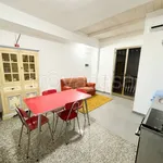 Rent 2 bedroom apartment of 48 m² in Scicli