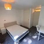 Rent 2 bedroom apartment in Yorkshire And The Humber