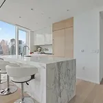 Rent 2 bedroom apartment of 111 m² in New York City