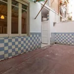 Alquilar 5 dormitorio apartamento en Valencia