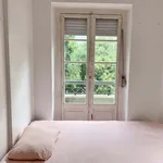 Rent a room in Lisboa