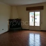 Rent 7 bedroom apartment of 120 m² in Castelnuovo di Garfagnana