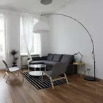 Rent 6 bedroom apartment of 104 m² in Berlin