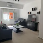 Rent 4 bedroom apartment in Castellón de la Plana