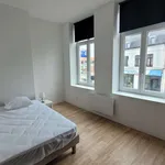 Appartement de 16 m² avec 1 chambre(s) en location à Seclin