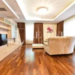 Rent 3 bedroom apartment of 150 m² in Bucuresti