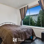 Rent 2 bedroom apartment in Melbourne