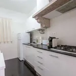 Alugar 2 quarto apartamento em lisbon