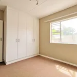 Rent 2 bedroom apartment in Port Elizabeth