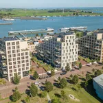 Rent 3 bedroom apartment of 82 m² in Amsterdam