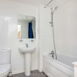 Rent 3 bedroom house in South East England