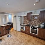 Rent a room in West Midlands