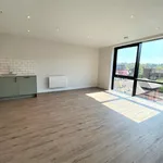 Rent 2 bedroom apartment in Camberley