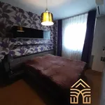 Rent 2 bedroom apartment of 57 m² in Oradea