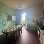 Rent 5 bedroom apartment of 120 m² in Savigliano