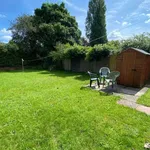 Rent 1 bedroom flat in Yorkshire And The Humber