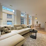 Rent 2 bedroom apartment of 55 m² in Amsterdam