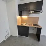 Appartement de 41 m² avec 2 chambre(s) en location à AVIGNON