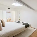 Rent a room in Lisboa