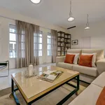 Rent 2 bedroom apartment of 73 m² in Seville