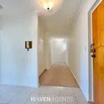 Rent 2 bedroom apartment in Melbourne