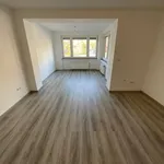 Rent 3 bedroom apartment of 76 m² in Wilhelmshaven