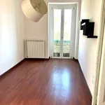 4-room flat corso Roma, Centro, Lanciano