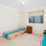 Rent 3 bedroom apartment in Wagga Wagga