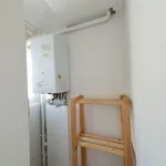  appartement avec 1 chambre(s) en location à Brussels