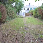 Rent 3 bedroom house in Wales