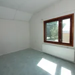 Rent 3 bedroom house of 73 m² in Pori