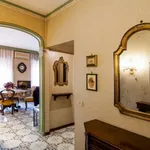 Rent 3 bedroom apartment in Rome