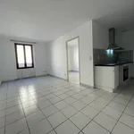 Appartement de 54 m² avec 3 chambre(s) en location à PERPIGNAN